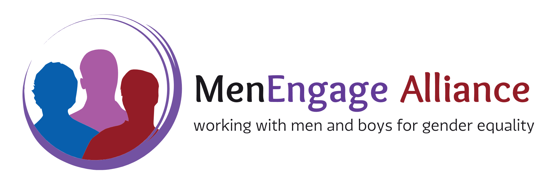 MenEngage